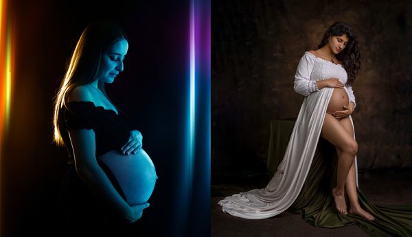 Book Maternal