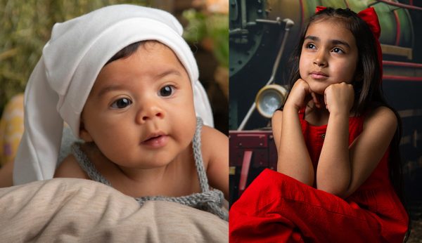 Book infantil